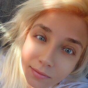 Meet your Posher, Meg